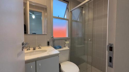 Sorocaba Casa | Quarto com espaço compartilhado ao lado do shopping, UniCPO, BOS, Centro