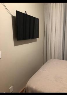 Fabrica Apartamento | Quarto com suíte o apto é compartilhado
