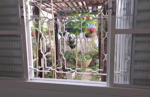 Sao Jose dos Campos Casa | Quarto de vila aconchegante