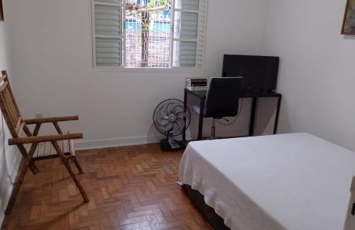 Sao Jose dos Campos Casa | Quarto de vila aconchegante
