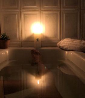 Sacoma Casa | Quarto deluxe