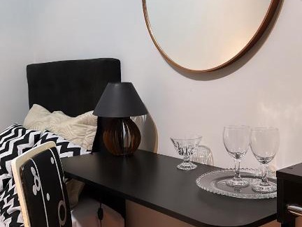 Uniao Casa | Quarto duplo