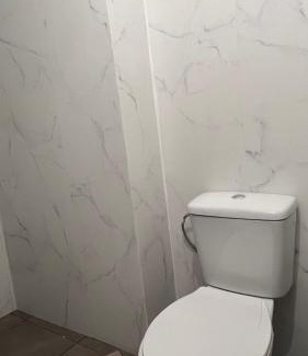 Santo Andre Casa | Quarto duplo superior