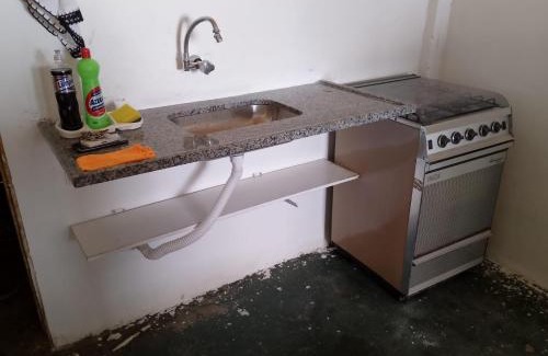 Taboao da Serra Casa | Quarto e banheiro particular