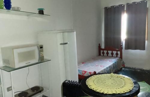 Taboao da Serra Casa | Quarto e banheiro particular