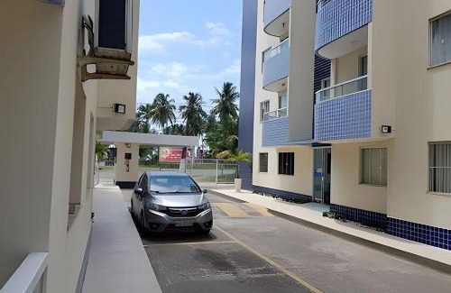 Sao Domingos Casa | Quarto e Sala - 200 M. Praia dos Milionários