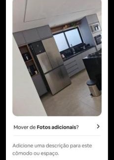 Niteroi Casa | Quarto econômico em casa moderna e familiar da Mirian