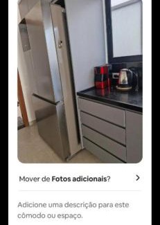 Niteroi Casa | Quarto econômico em casa moderna e familiar da Mirian