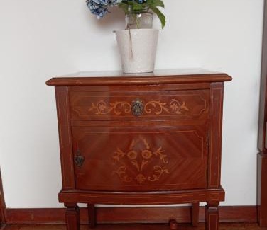 Lanhelas Casa | Quarto em Caminha-Lanhelas