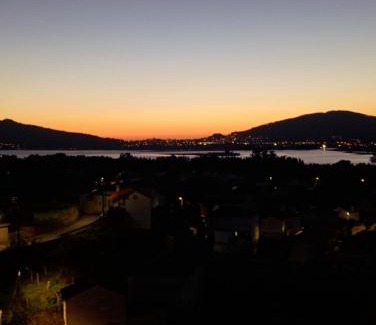 Lanhelas Casa | Quarto em Caminha-Lanhelas