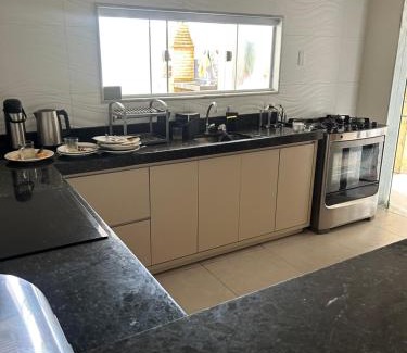 Garanhuns Casa | Quarto em Casa Dupléx em Heliópolis