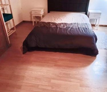 Braganca Casa | Quarto em casa em Bragança, Parque eixo Atlântico