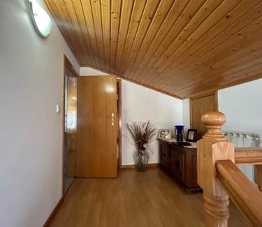 Braganca Casa | Quarto em casa em Bragança, Parque eixo Atlântico