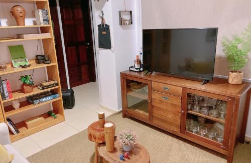 Mangabeiras Casa | Quarto em Cruz das Almas