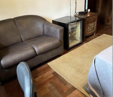 Sao Paulo Casa | Quarto II Privativo Linda Vista Casa Alto Padrao