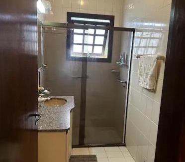 Sao Paulo Casa | Quarto II Privativo Linda Vista Casa Alto Padrao