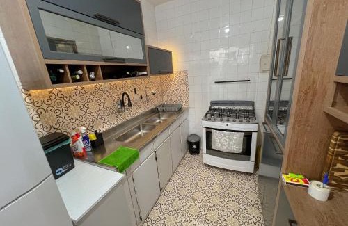 Pituba Casa | Quarto individual com suíte na Pituba