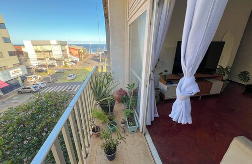Pituba Apartamento | Quarto individual na Pituba