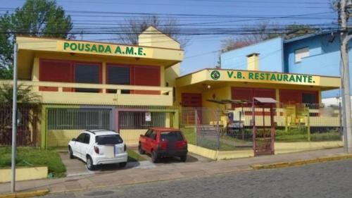 Nossa Senhora de Lourdes Casa | Quarto inferior 10 pessoas.
