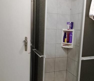 Sao Geraldo Casa | Quarto Moinhos de Vento