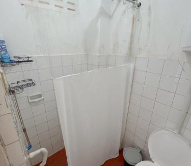 Pituba Casa | Quarto na Pituba