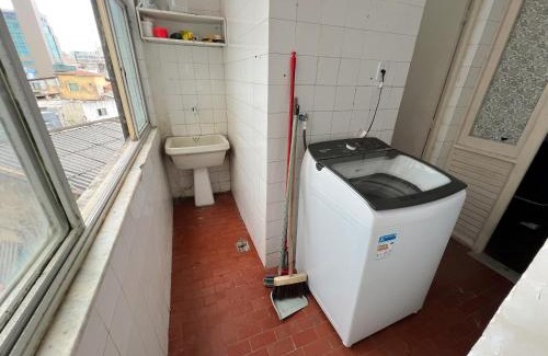 Pituba Casa | Quarto na Pituba