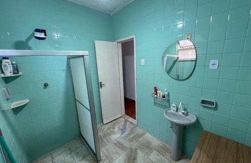 Pituba Casa | Quarto na Pituba