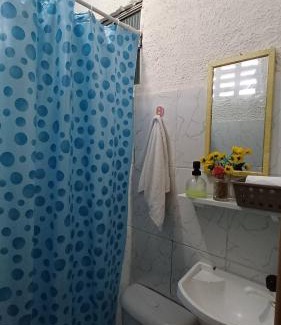 Aeroporto Casa | Quarto Nordeste Aracaju