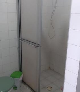Pituba Casa | QUARTO PARA ALUGAR DIARIAS