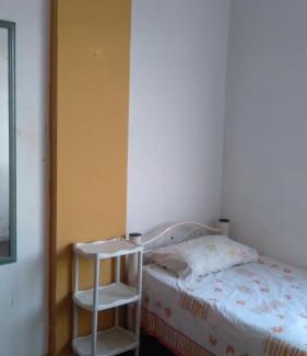 Pituba Casa | QUARTO PARA ALUGAR DIARIAS