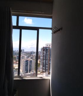 Pituba Casa | QUARTO PARA ALUGAR DIARIAS