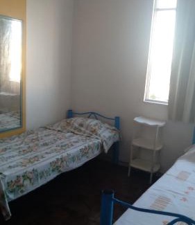 Pituba Casa | QUARTO PARA ALUGAR DIARIAS
