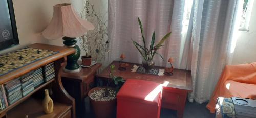 Freguesia Apartamento | Quarto para Temporada