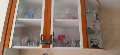 Freguesia Apartamento | Quarto para Temporada