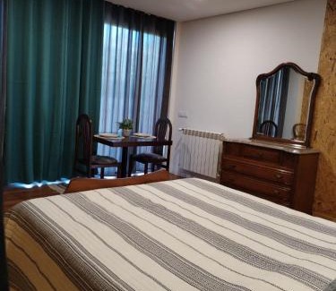 Vila Nova de Gaia Casa | Quarto próximo a praia Vila Nova de Gaia