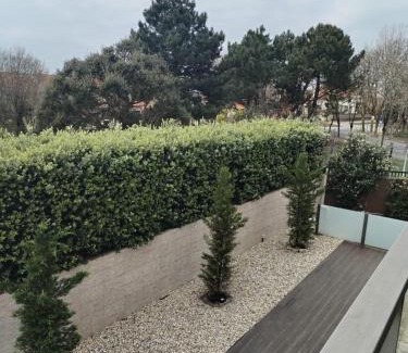 Vila Nova de Gaia Casa | Quarto próximo a praia Vila Nova de Gaia