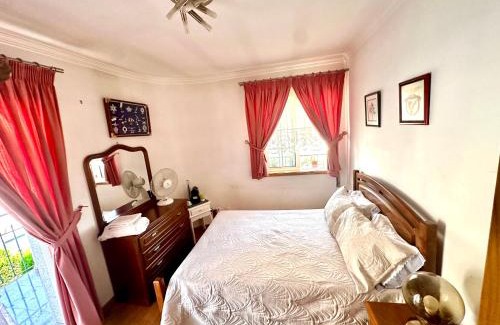Braganca Casa | Quarto privado Bragança