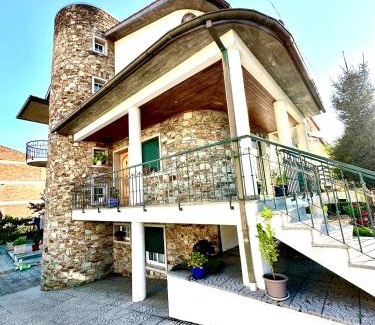 Braganca Casa | Quarto privado Bragança