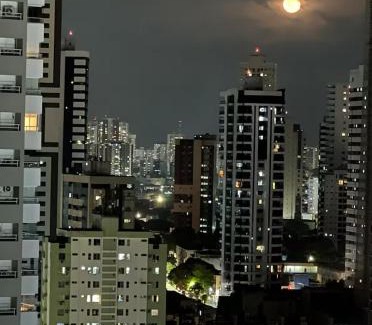 Umarizal Casa | Quarto Privativo Ótima localização