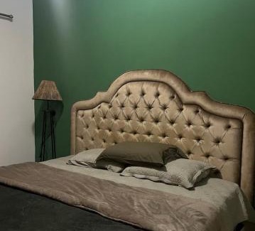 Umarizal Casa | Quarto Privativo Ótima localização