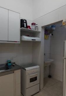 Asa Norte Apartamento | Quarto privativo Aconchegante na Asa norte- localização central