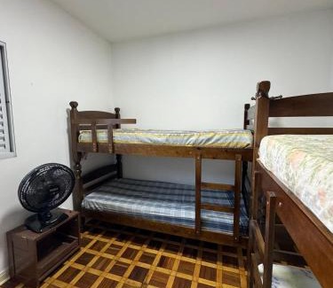 Sao Paulo Casa | Quarto privativo em residência ótima localização