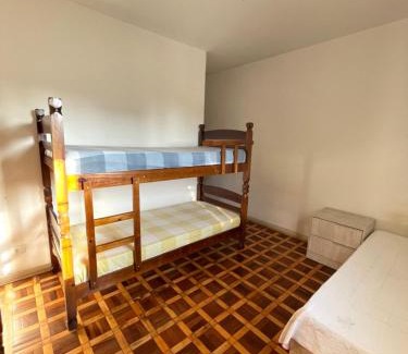 Sao Paulo Casa | Quarto privativo em residência ótima localização