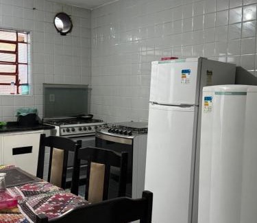 Sao Paulo Casa | Quarto privativo em residência ótima localização