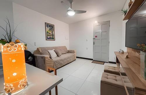 Aeroporto Apartamento | Quarto privativo La Paz