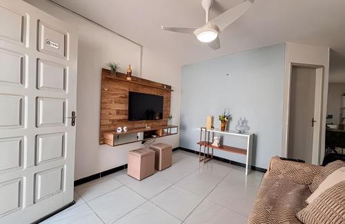 Aeroporto Apartamento | Quarto privativo La Paz