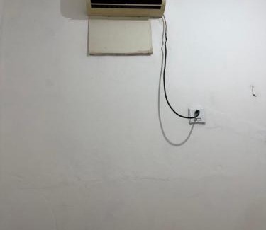 Nazare Casa | Quarto Privativo na Esquina do Círio de Nazare, Area Nobre, Central de Ar e Wi-fi, - Terreo1