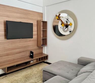 Pituba Casa | Quarto Privativo na Pituba