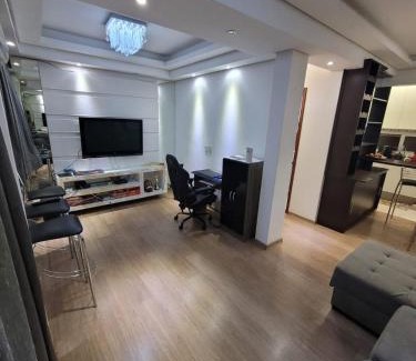 Ribeirao Preto Casa | Quarto Privativo Prox ao Novo Shopping