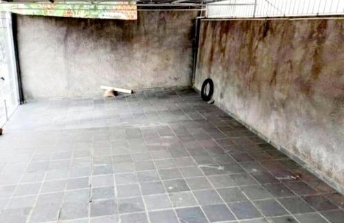 Campinas Casa | Quarto Proença